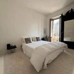 Apartamento de 2 Habitaciones